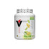 Vitargo