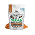 White Wolf Vegan All in One Plant Protein Powder