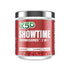 X50 Showtime Thermogenic