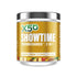 X50 Showtime Thermogenic