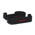 Vantage Strength Single Tail Lifting Strap Fitness Equipment