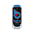 VPX Bang RTD Energy Drink